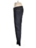 PrAna Gray Jeans Size 8 - photo 5
