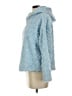Joyspun Blue Pullover Sweater Size 4 - 6 - photo 5