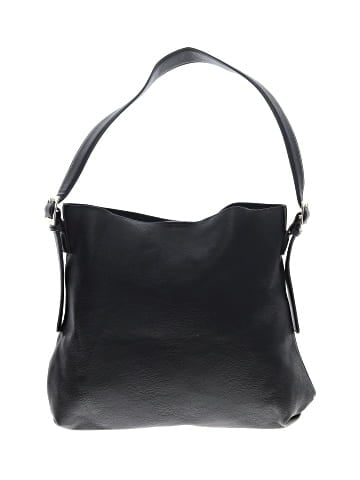 Universal Thread Hobo (view 1)