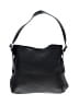 Universal Thread Black Hobo One size - photo 1