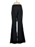Gracia Black Dress Pants Size S - photo 2