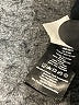 Ugg 100% Polyester Black Faux Fur Jacket Size L - photo 7