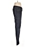 PrAna Gray Jeans Size 8 - photo 4