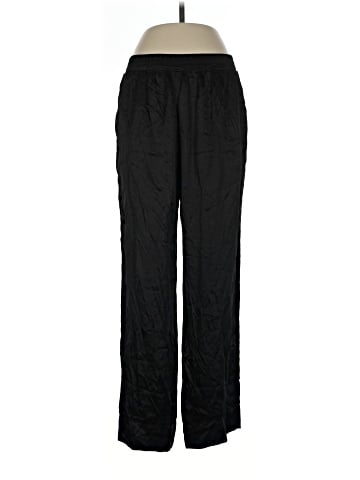 NATION LTD Casual Pants (view 1)