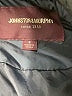 Johnston & Murphy 100% Polyester Blue Vest Size S - photo 6