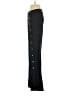 Gracia Black Dress Pants Size S - photo 5
