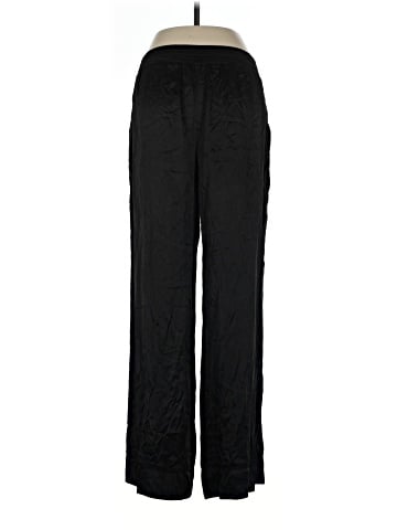 NATION LTD Casual Pants (view 2)