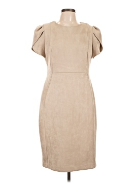 Calvin Klein Cocktail Dress