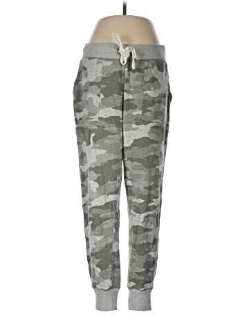 Aerie Sweatpants (view 1)