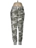 Aerie Camo Gray Sweatpants Size M - photo 1
