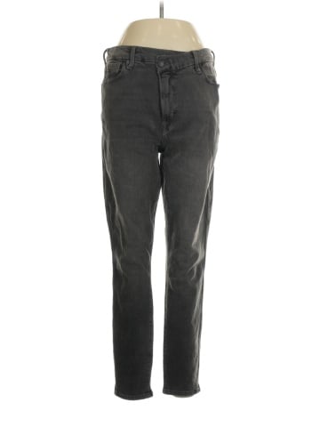 Good American Jeans (view 1)