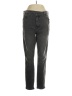 Good American Gray Jeans Size 12 - photo 1