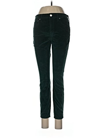 J.Crew Casual Pants (view 1)