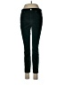J.Crew Green Casual Pants Size 28 waist (petite) - photo 1