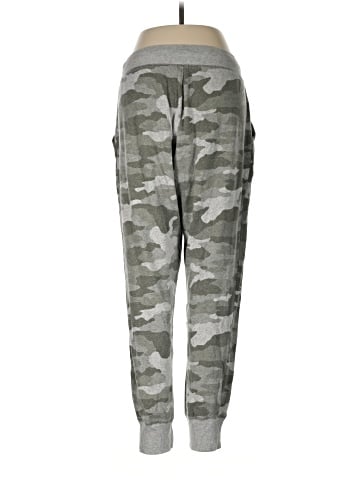 Aerie Sweatpants (view 2)