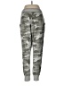Aerie Camo Gray Sweatpants Size M - photo 2