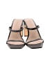 The Drop Gray Sandals Size 7 1/2 - photo 2
