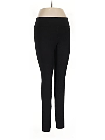 Romeo & Juliet Couture Active Pants (view 1)