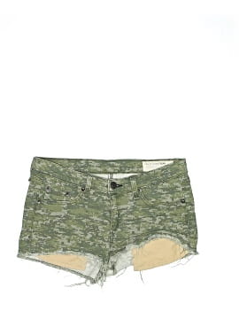 Rag & Bone/Jean Shorts