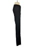 Gracia Black Dress Pants Size S - photo 4