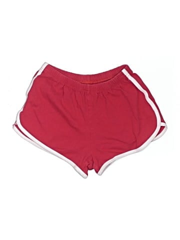 Assorted Brands Athletic Shorts (view 1)