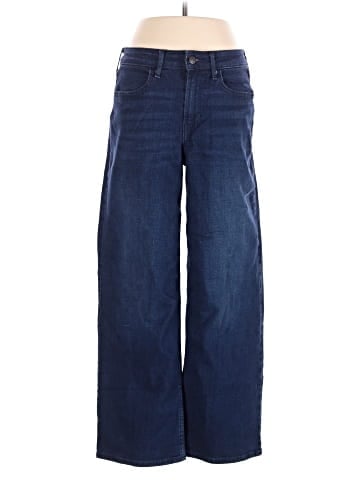 Old Navy Jeans (view 1)