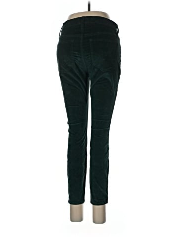 J.Crew Casual Pants (view 2)