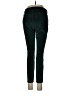 J.Crew Green Casual Pants Size 28 waist (petite) - photo 2