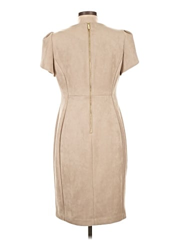 Calvin Klein Cocktail Dress (view 2)