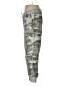 Aerie Camo Gray Sweatpants Size M - photo 5