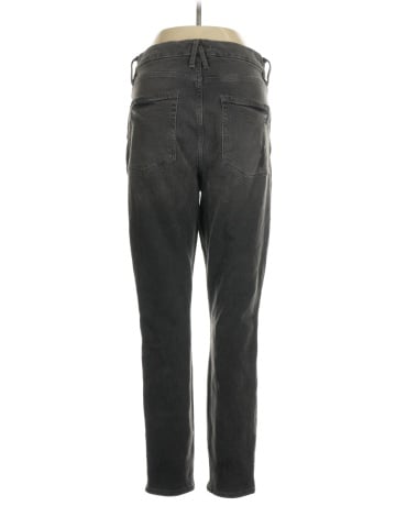 Good American Jeans (view 2)