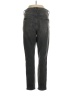 Good American Gray Jeans Size 12 - photo 2