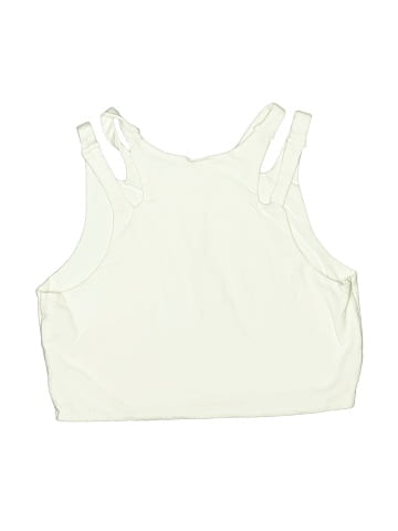 Zara Tank Top (view 2)