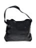 Universal Thread Black Hobo One size - photo 3