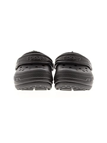 Crocs Clogs (view 2)
