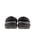 Crocs Black Clogs Size 4 (baby) - photo 2