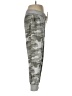 Aerie Camo Gray Sweatpants Size M - photo 4
