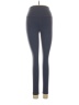 Athleta Blue Active Pants Size XS - photo 1