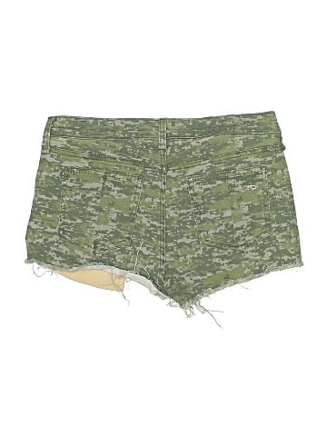 Rag & Bone/JEAN Shorts (view 2)