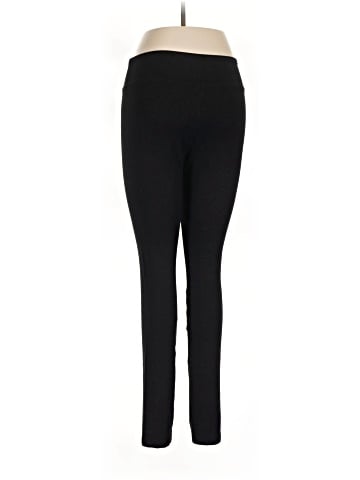 Romeo & Juliet Couture Active Pants (view 2)