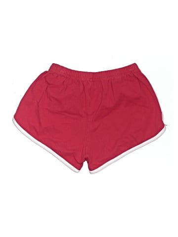 Assorted Brands Athletic Shorts (view 2)