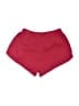 Assorted Brands Color Block Red Athletic Shorts Size M - photo 2
