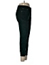 J.Crew Green Casual Pants Size 28 waist (petite) - photo 4