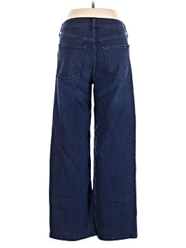 Old Navy Jeans (view 2)