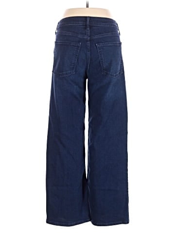 Old Navy Jeans (view 2)