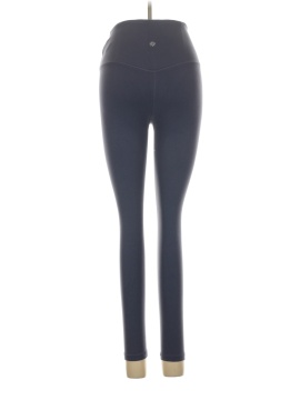 Athleta Active Pants (view 2)