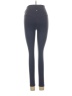 Athleta Blue Active Pants Size XS - photo 2