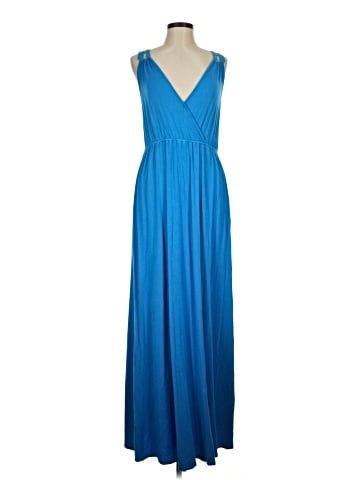 Spense Casual Dress (view 1)