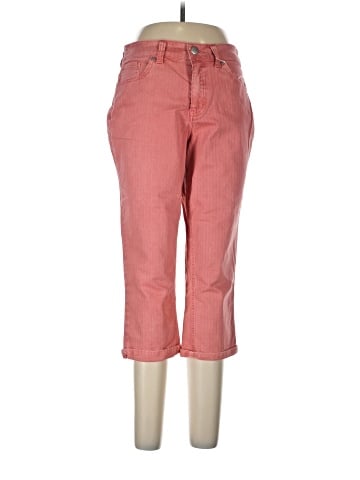 Christopher & Banks Casual Pants (view 1)