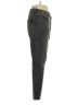 Good American Gray Jeans Size 12 - photo 4